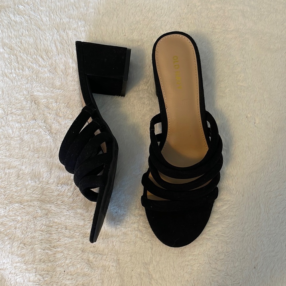 Size 7